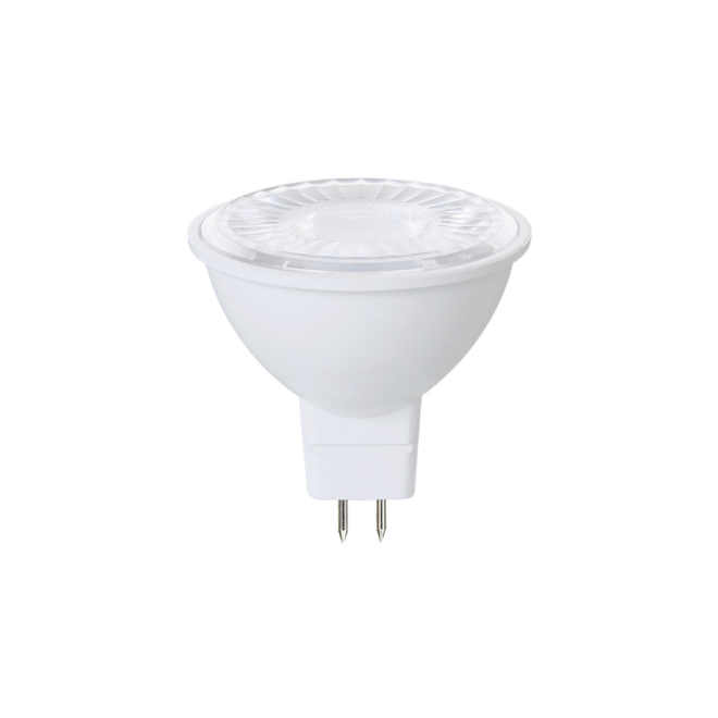 LIFELED LED Spot Light MR11-3W-WW, 3W, 2835 SMD chip, 38° beam angle, 240 lumens, 2700K-4000K CCT.