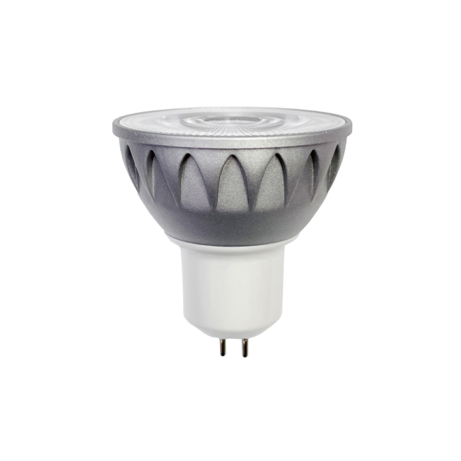 LIFELED LED Spot Light ROCK-05-5W-2.7K, 5W, BRIDGELUX chip, 30° beam angle, 550 lumens, 2700K-4000K CCT