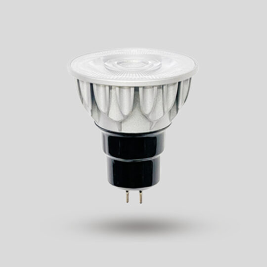 LED Spot Light