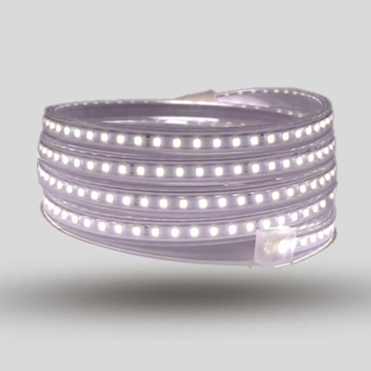 LED Strip Light