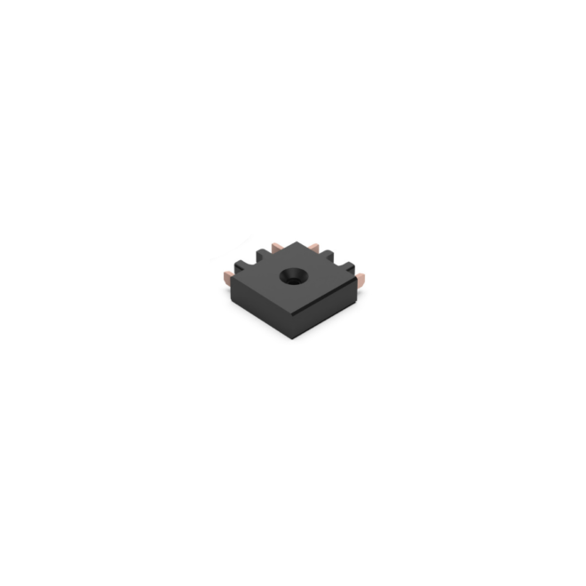 LIFELED LED Magnetic Track Light, Milana Accessories: Includes L-Connector, I Connector, Internal Connector, T Connector, X Connector, Suspension Connector, and Input for versatile installation options.