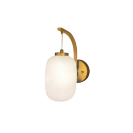ID-BOLLA-12-BR