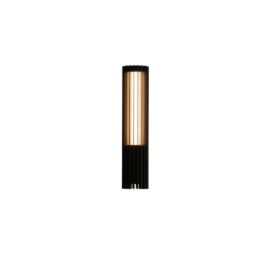 OD-RAYAS-38-BK