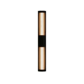 OD-RAYAS-60-BK